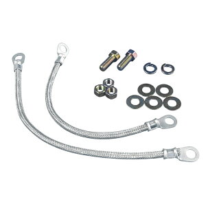 ORS^jO` }t[A[X &RyeBV}t[p 2{ Wj[ / Wj[VG JB23W JB33W JB43W E͒