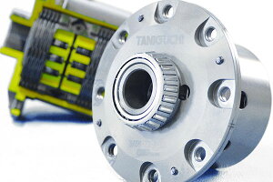 ORS^jO` t@CiLSD JA71-3^`JA11ptg2way Wj[ JA71-3`4^ JA11 E͒