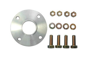 ORS^jO` vyVtgXy[T[ Wj[ / Wj[VG JB23W JB33W JB43W E͒