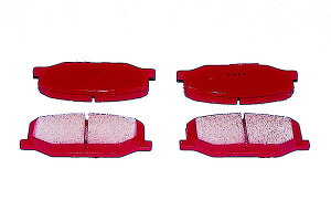 ORS^jO` u[LpbhIIivWFNg~[j Eset Wj[ / Wj[VG JB23W JB33W JB43W E͒