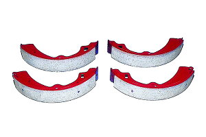 ORS^jO` u[LV[ivWFNg~[j Eset Wj[ / Wj[VG JB23W JB33W JB43W E͒