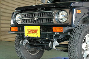 ORS^jO` XLbho[TypeC X`[ X`[ Wj[ SJ30 SJ40 JA71 JA11 JA51 JB31 E͒