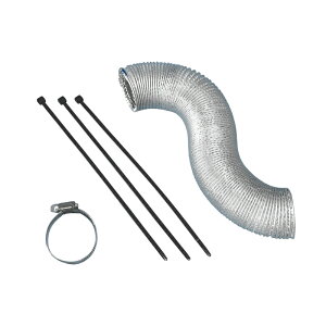 ORS^jO` JA11pA~_NgZbg Б Wj[ JA11 E͒