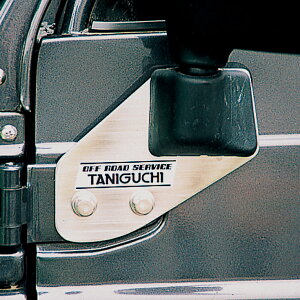 ORS^jO` hA~[Xe[ XeX Eset Wj[ JA11-3^` JA12 JA22 E͒