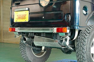 Ja22 ジムニー バンパー 車用エアロパーツ 通販 価格比較 価格 Com