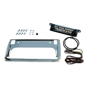 ORS^jO` io[ړLbg5000 io[set Wj[ SJ30 JA71 JA11 JA12 JA22 E͒