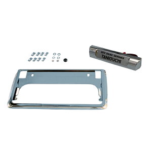 ORS^jO` io[ړLbg5000 bLLEDio[set Wj[ SJ30 JA71 JA11 JA12 JA22 E͒