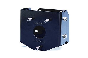 ORS^jO` XyA^CuPbg SJ30`JA11oԗp Wj[ SJ30V JA71V JA11V E͒