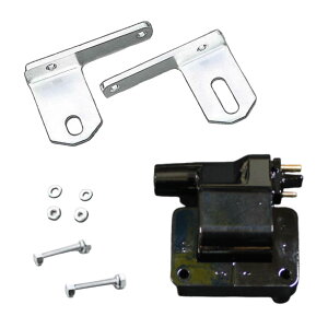 ORSタニグチ NEWハイパワーコイルR SJ30・JA71・11・51用 ジムニー SJ30-標準コイル車 JA71 JA11 JA51 沖縄・離島は着払い