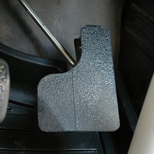 ORS^jO` SOLVEANZy_ Wj[ JA71 JA11 JA12 JA22 E͒