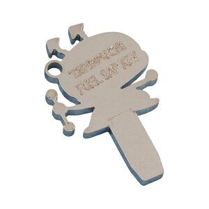 ORS^jO` t[GLbvL[ ECX^ Wj[ SJ30 JA71 JA11 E͒