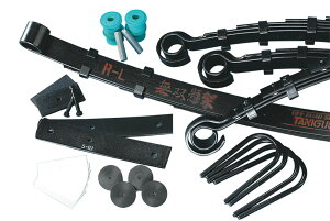 ORS^jO` RyeBV[tuoˁv Wj[ SJ30 Oiu[Lhj E͒