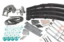 楽天市場】無双懸架の通販