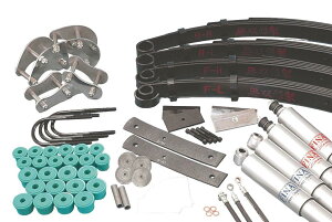 ORS^jO` o E-spec X^rԗpZbg X`[VbNEX^rԗp Wj[ SJ30 Oiu[Lhj E͒