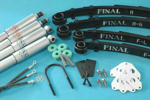 ORS^jO` t@Ci[t t@CiVbNZbg Wj[ JA11V op E͒