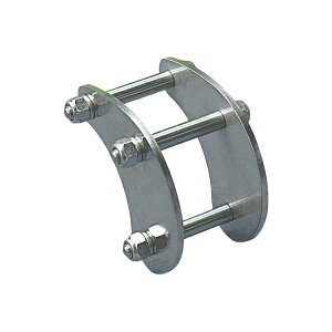 ORS^jO` t@CiVbN X`[X^rȂԃtgp EZbg Wj[ SJ30 JA71 JA11 E͒