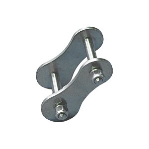 ORS^jO` t@CiVbN X`[Ap EZbg Wj[ SJ30 JA71 JA11 E͒