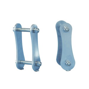 ORS^jO` EhVbN50 JA11tgp EZbg Wj[ SJ30 JA71 JA11 E͒