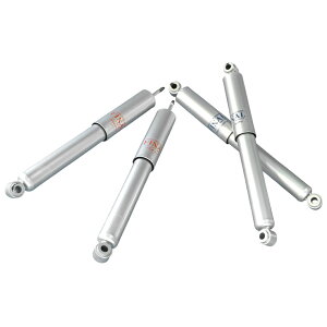 ORS^jO` t@CiVbN 1䕪 Wj[ SJ30 JA71 JA11 E͒