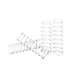 ORS^jO` JA22p\u30mmAbvRC Wj[ JA22 E͒