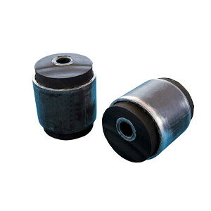 ORS^jO` LX^[ubV2.5 2set Wj[ JA12 JA22 E͒