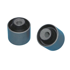 ORS^jO` LX^[ubVi4WDvWFNgj 2set Wj[ JA12 JA22 E͒