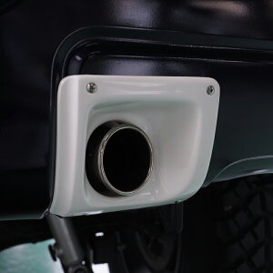 ORS^jO` op[pNCGbgtx[ Wj[ JB23W E͒