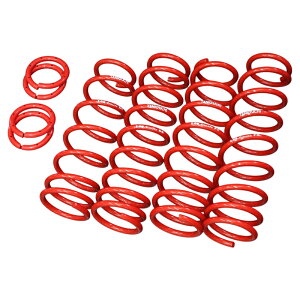 ORS^jO` \uLOB ATHLETEiAX[gjRC Wj[ / Wj[Ch JB23W@JB33W E͒