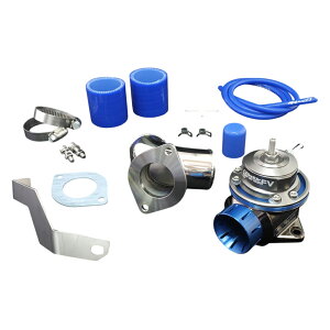 ORS^jO` u[ItouII-FVigXgj Zbg Wj[ JB23W-4`10^ E͒