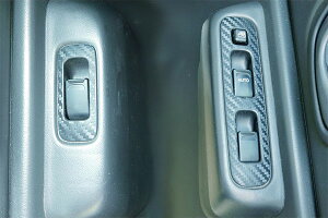 ORS^jO` J[{V[g for P/W Wj[ / Wj[VG JB23W JB33W JB43W E͒