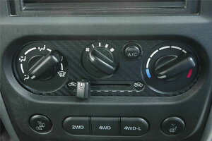 ORS^jO` J[{V[g for A/C Wj[ / Wj[VG JB23W-5`10^ JB43W-4`9^ E͒