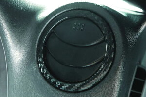 ORS^jO` J[{V[g for V/L Wj[ / Wj[VG JB23W-5`10^ JB43W-4`9^ E͒