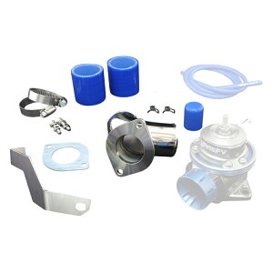 ORS^jO` u[ItouII-FVigXgj pCsÔ Wj[ JB23W-4`10^ E͒