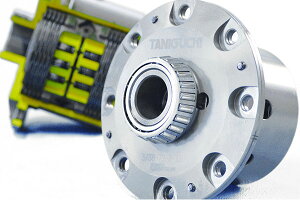 ORS^jO` t@CiLSD 660 & 1300ccpAIt[hf Wj[ E͒