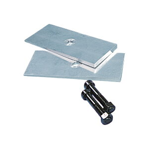 ORS^jO` LX^[EGbW 3x 2Zbg Wj[ SJ30 JA71 JA11 E͒