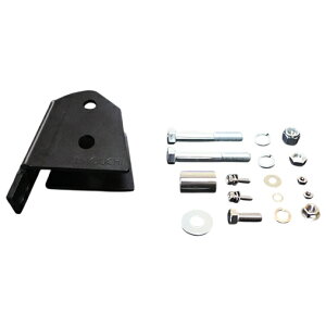 ORS^jO` Ae␳uPbgV Wj[ / Wj[VG JB64W JB74W E͒