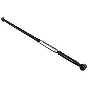 ORS^jO` ebh tgp Wj[ / Wj[VG JB64W JB74W E͒