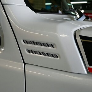 ORS^jO` bV_NgV[g TCh E4Zbg Wj[ / Wj[VG JB64W JB74W E͒