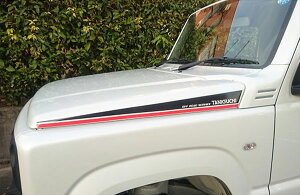 ORS^jO` t[hCXebJ[ EZbg Wj[ / Wj[VG JB64W JB74W E͒