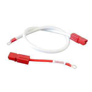 ORSタニグチ 4X4プラスチャージング ジムニー / ジムニーシエラ JB64W JB74W 沖縄・離島は着払い