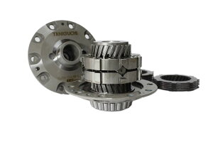 ORS^jO` t@CiLSD uSPv Ap Wj[ JB23W JB33W JB43W E͒