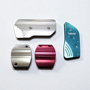 ORS^jO` Iy[Vy_ ANZ bh Wj[ / Wj[VG JB64W JB74W MT/AT E͒