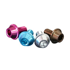 ORS^jO` CeALbv{g uY 1{ Wj[ / Wj[VG JB64W JB74W E͒