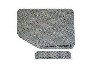 ORS^jO` t[Gbh&obNhAnhXebJ[ Ȕ Wj[ / Wj[VG JB64W JB74W E͒