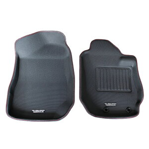 ORS^jO` ̃o[}bg tg MTp Wj[ / Wj[VG JB64W JB74W E͒