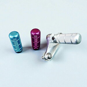 ORS^jO` SOLVEtbgXgo[ JB64E74MT u[ Wj[ / Wj[VG JB64W JB74W MT E͒