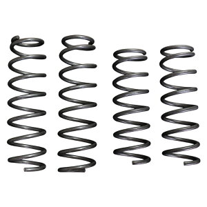 ORS^jO` SOLVE ACE20RCXvO Wj[ JB64W E͒