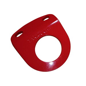 ORS^jO` tbN JB64E74XLbhv[gp X`[ Б1 Wj[ JB64W E͒