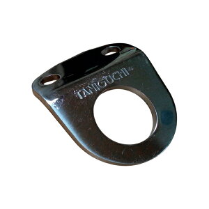 ORS^jO` tbN JB64E74XLbhv[gp XeX Б1 Wj[ JB64W E͒