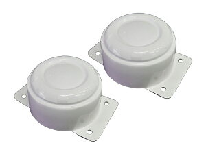 ORS^jO` FRPtHOvLbv 2Zbg Wj[ JB64W XGO[h E͒